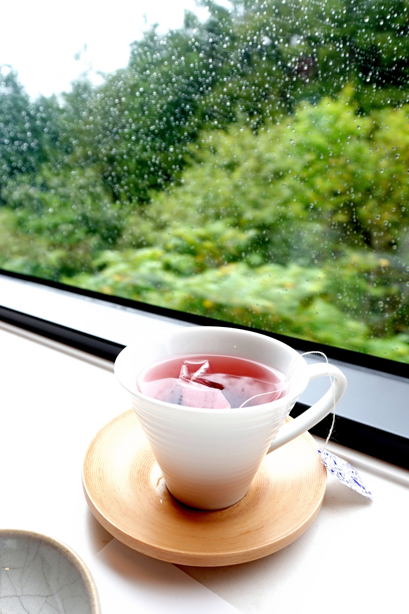 TOHOKU EMOTION