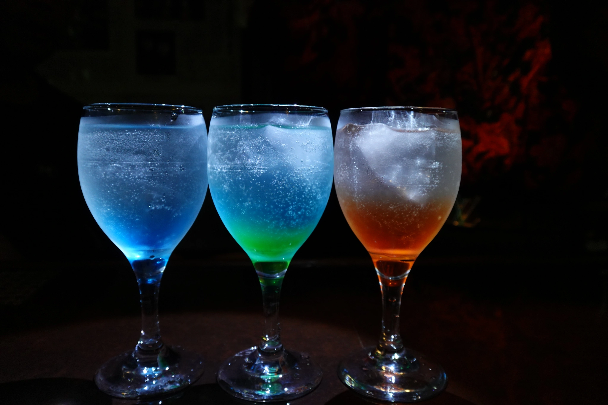 八戶橫丁 洋酒喫茶 プリンス