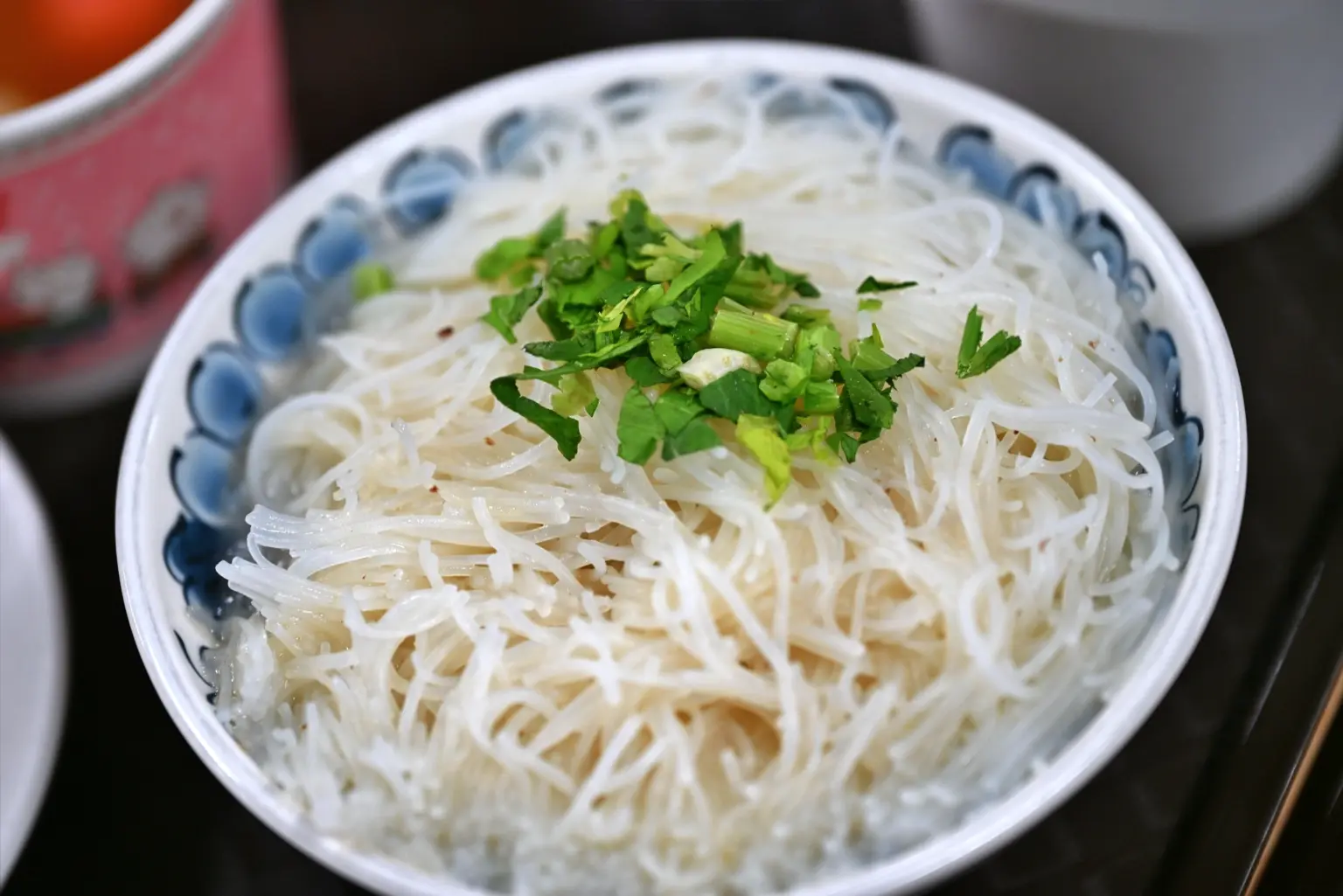 東門中繼市場
