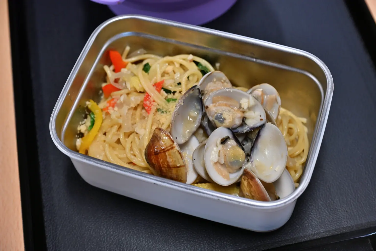 鱻鮮料理