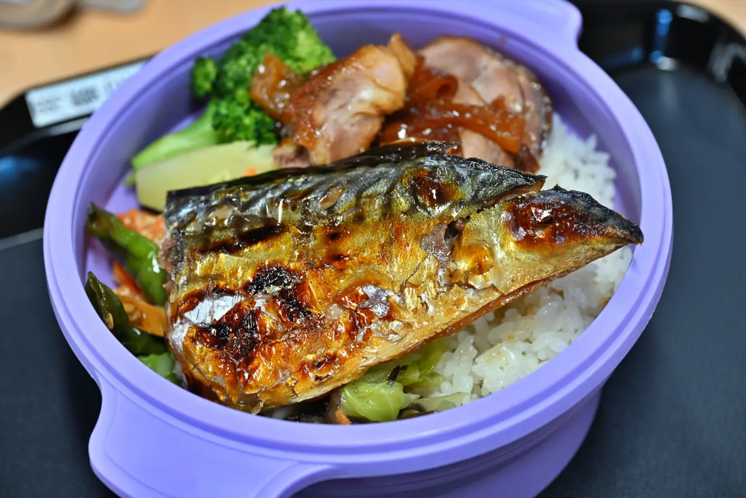 鱻鮮料理