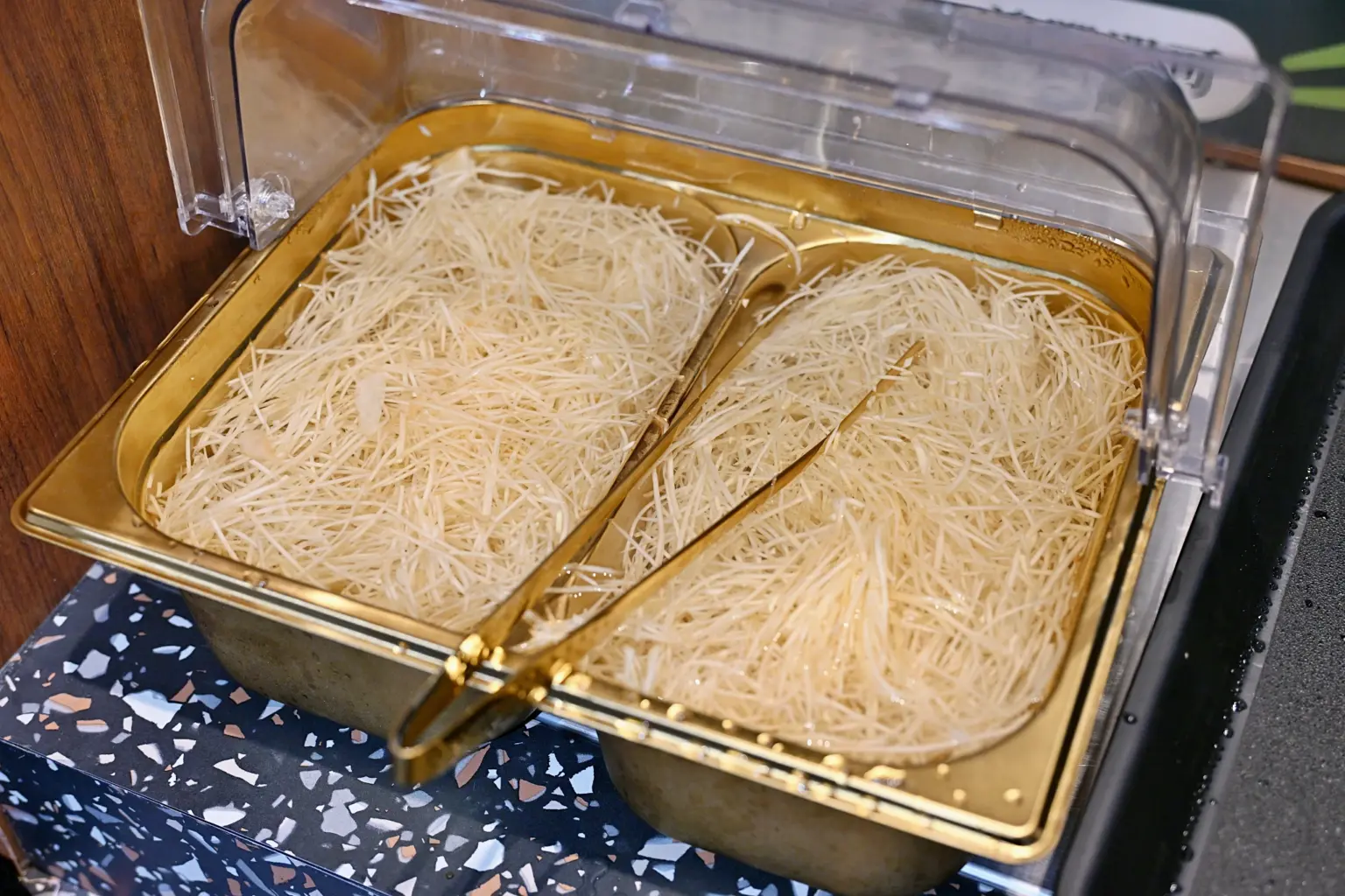 瀧棧南港店
