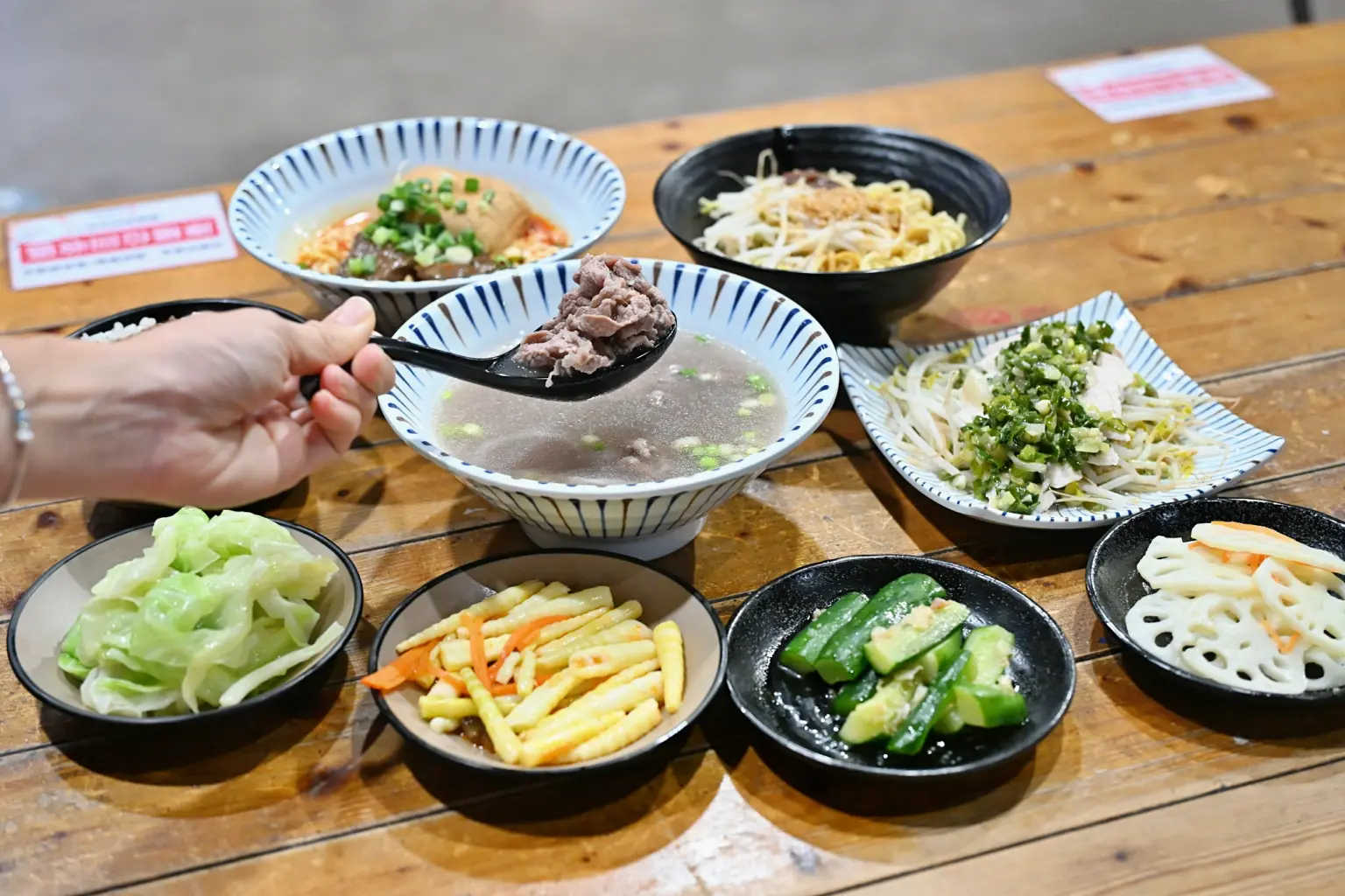 瀧棧南港店