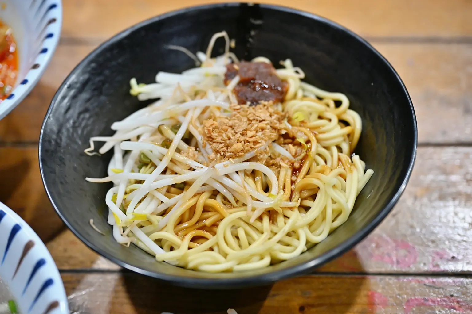 瀧棧南港店