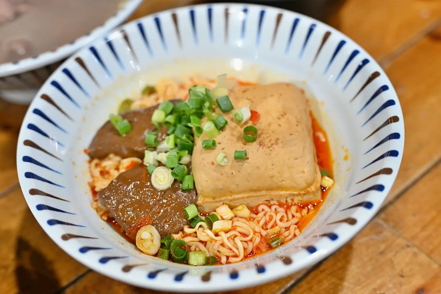 瀧棧南港店