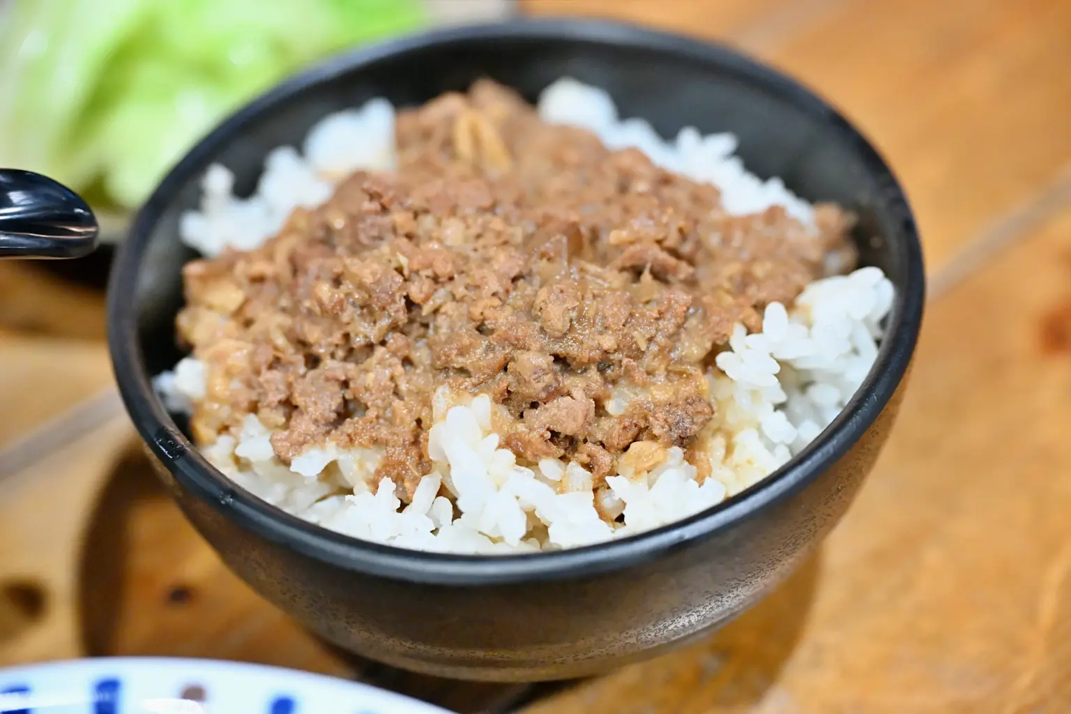 瀧棧南港店