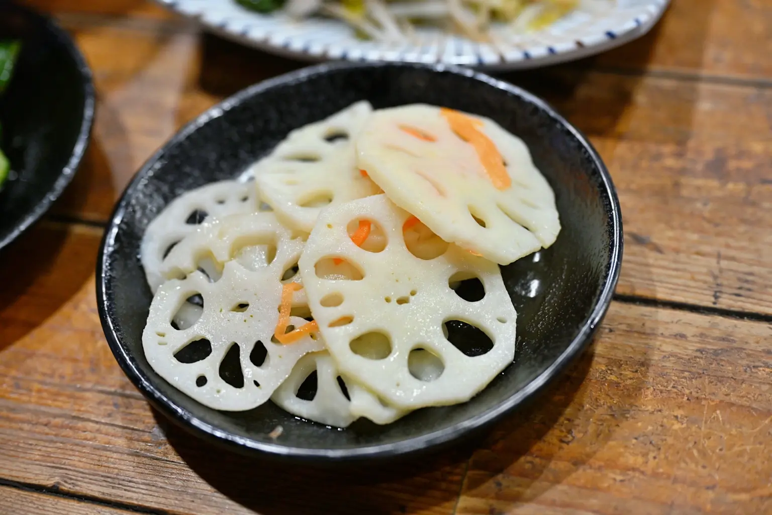 瀧棧南港店