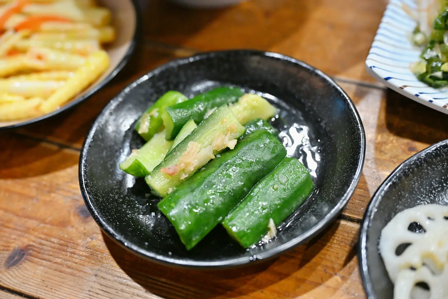 瀧棧南港店