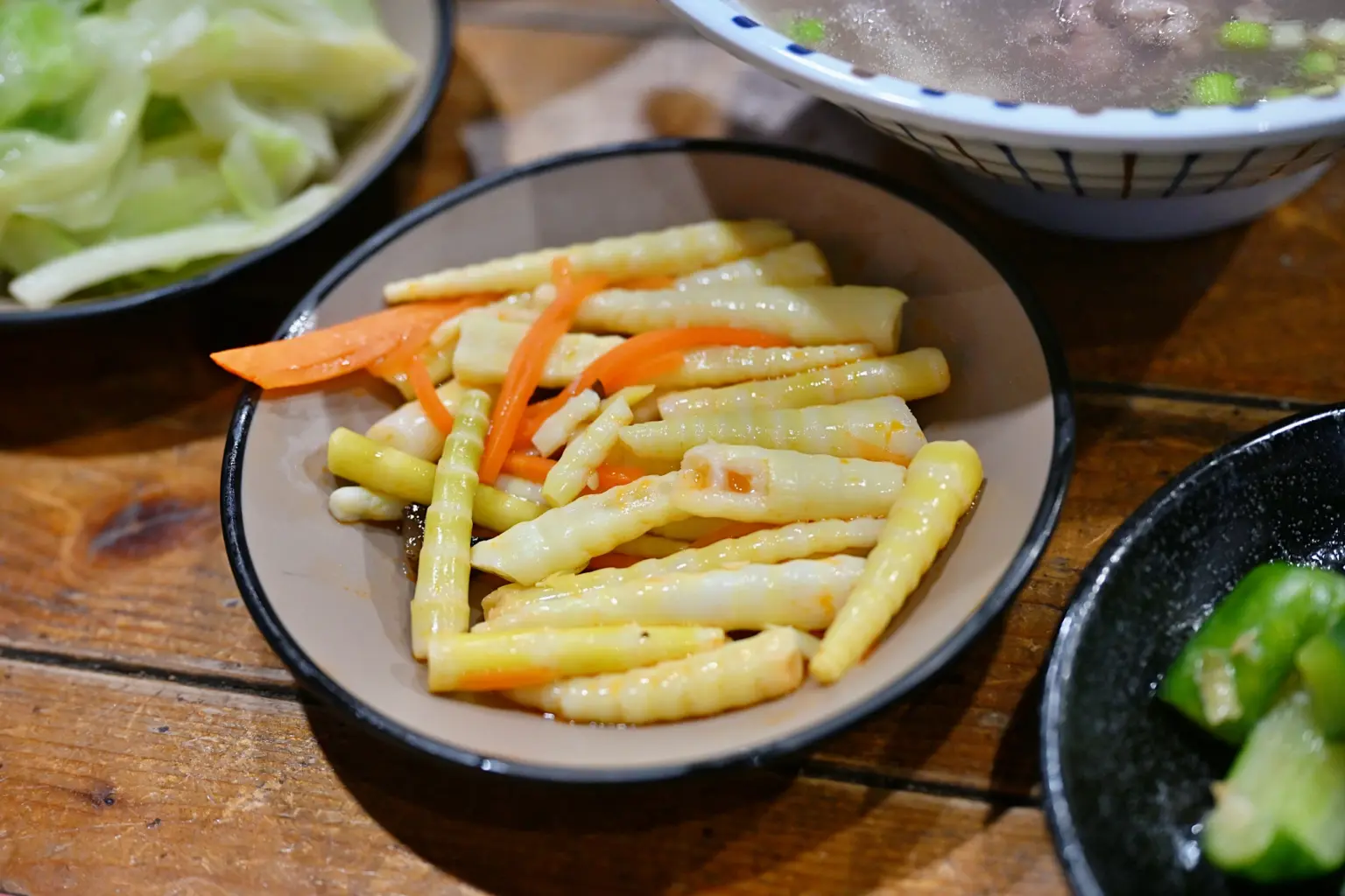 瀧棧南港店