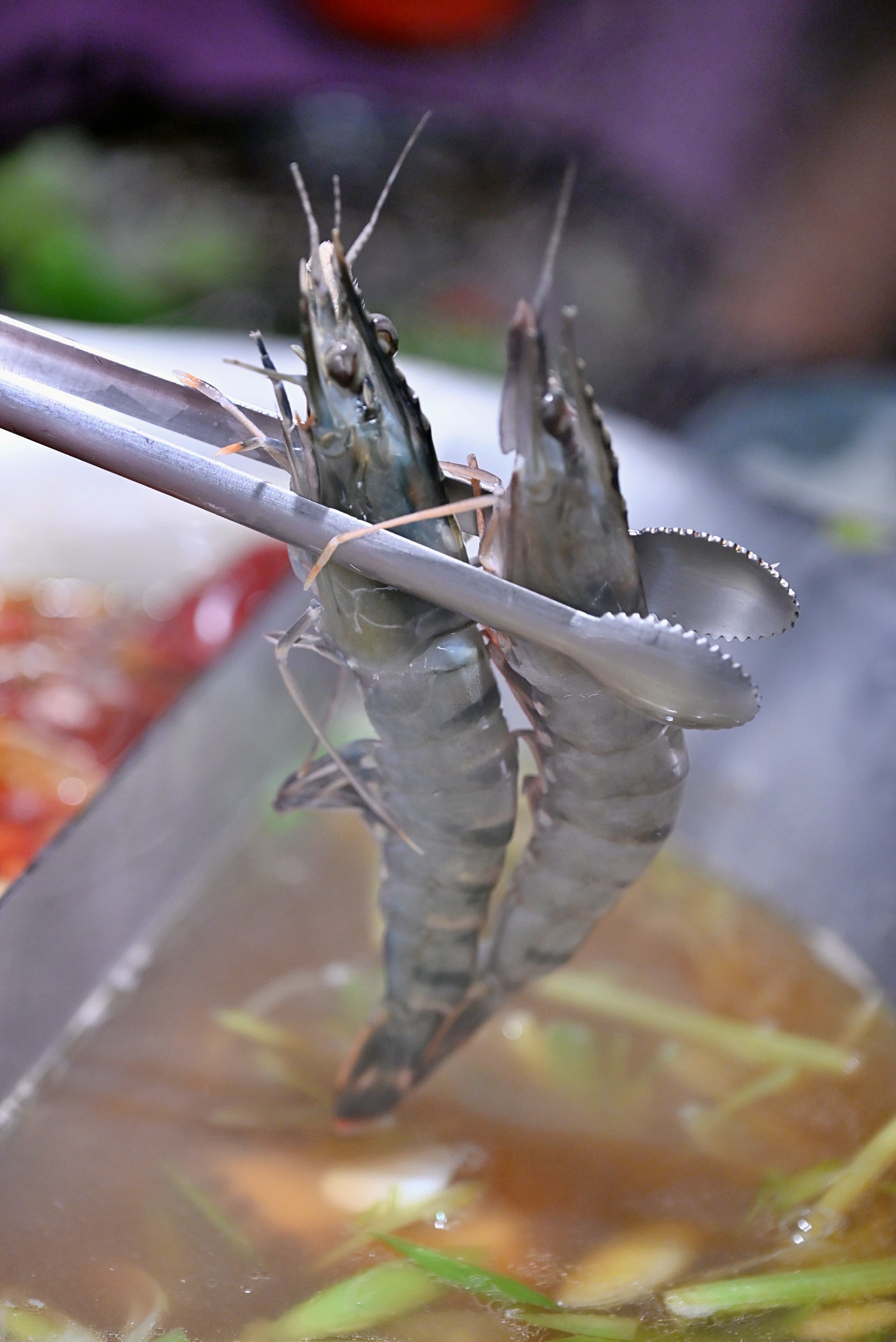 湊湊火鍋‧茶憩(台北大巨蛋店)